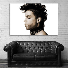 Load image into Gallery viewer, #002 Prince