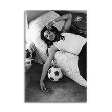 Load image into Gallery viewer, #024 Bob Marley