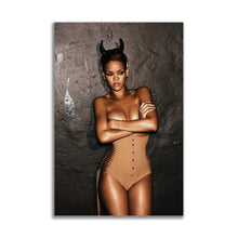 Load image into Gallery viewer, #046 Rihanna