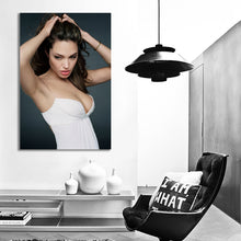 Load image into Gallery viewer, #008 Angelina Jolie