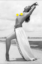 Load image into Gallery viewer, #048 Bettie Page