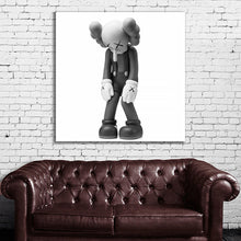 Load image into Gallery viewer, #515 KAWS