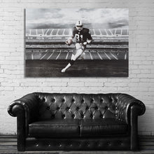 Load image into Gallery viewer, #004 Raiders Tim Brown