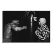 Load image into Gallery viewer, #024 Mike Tyson