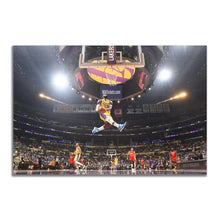 Load image into Gallery viewer, #008 Lebron James