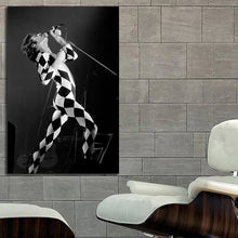 Load image into Gallery viewer, #024 Queen