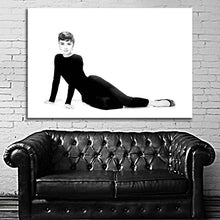 Load image into Gallery viewer, #016 Audrey Hepburn