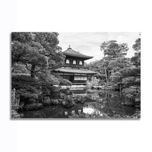 Load image into Gallery viewer, #013BW Japan