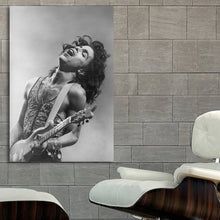Load image into Gallery viewer, #013 Prince