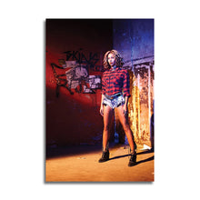 Load image into Gallery viewer, #016 Beyonce