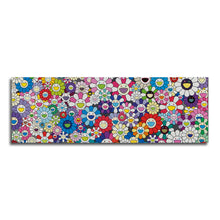 Load image into Gallery viewer, #818 Takashi Murakami