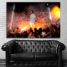 Load image into Gallery viewer, #026 Travis Scott