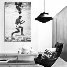 Load image into Gallery viewer, #016 Muhammad Ali