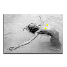 Load image into Gallery viewer, #001 Candice Swanepoel