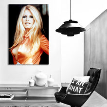 Load image into Gallery viewer, #073 Brigitte Bardot