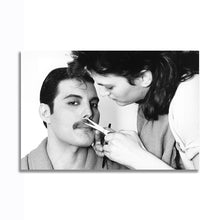 Load image into Gallery viewer, #014 Queen