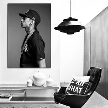 Load image into Gallery viewer, #005 Nipsey Hussle