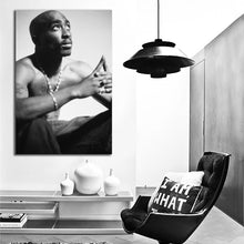 Load image into Gallery viewer, #036 Tupac