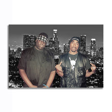 Load image into Gallery viewer, #028 Tupac