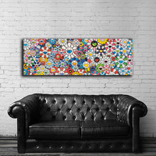 Load image into Gallery viewer, #809 Takashi Murakami
