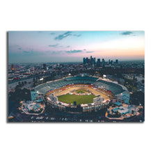 Load image into Gallery viewer, #009 Los Angeles Dodger Stadium