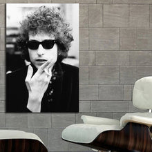 Load image into Gallery viewer, #003 Bob Dylan