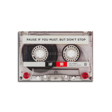 Load image into Gallery viewer, #013 Motivation Quote