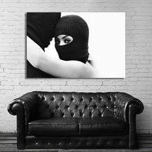 Load image into Gallery viewer, #031 Beyonce