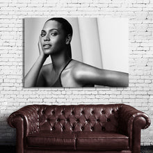 Load image into Gallery viewer, #033 Beyonce