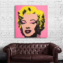 Load image into Gallery viewer, #510 Warhol