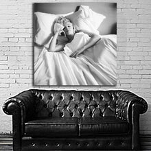 Load image into Gallery viewer, #516 Marilyn Monroe