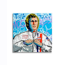 Load image into Gallery viewer, #505 Alec Monopoly