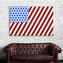 Load image into Gallery viewer, #715 Pop Art