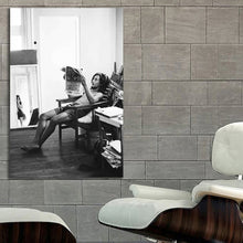 Load image into Gallery viewer, #026 Bob Marley