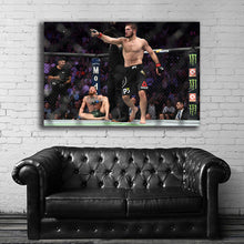Load image into Gallery viewer, #033 Khabib Nurmagomedov x Conor McGregor
