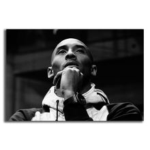 Load image into Gallery viewer, #032 Kobe Bryant
