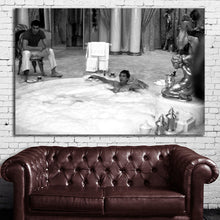 Load image into Gallery viewer, #039 Scarface