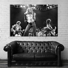 Load image into Gallery viewer, #005 Led Zeppelin