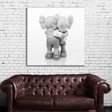 Load image into Gallery viewer, #518 KAWS
