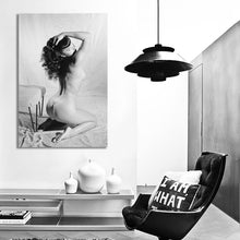 Load image into Gallery viewer, #050 Bettie Page