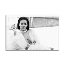 Load image into Gallery viewer, #050 Rihanna