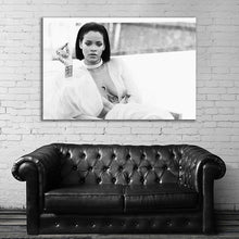 Load image into Gallery viewer, #050 Rihanna