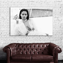 Load image into Gallery viewer, #050 Rihanna