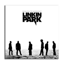 Load image into Gallery viewer, #500 Linkin Park