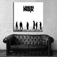 Load image into Gallery viewer, #500 Linkin Park