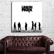 Load image into Gallery viewer, #500 Linkin Park