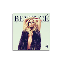 Load image into Gallery viewer, #500 Beyonce