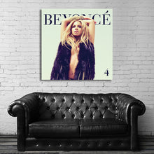 Load image into Gallery viewer, #500 Beyonce