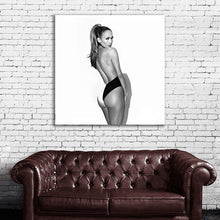 Load image into Gallery viewer, #500 Jennifer Lopez