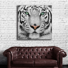 Load image into Gallery viewer, #500 Tiger